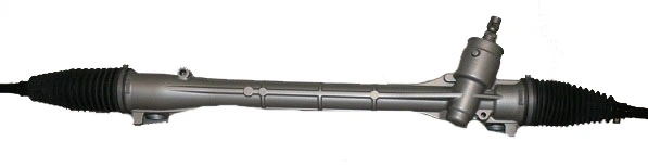  Cremalheira da direção Toyota Auris JPP hatchback (E15) (2006 - 2012) JPP