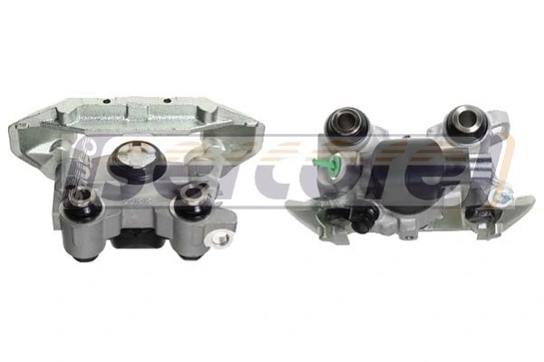 23CA0011 Sercore