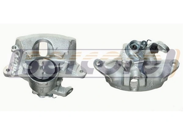 23CA0201 Sercore