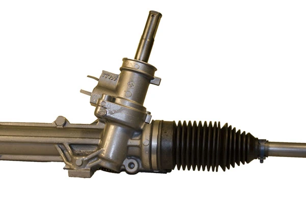 Cremalheira da direção Peugeot 307  3A, 3C