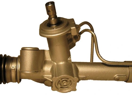 13907 Sercore Cremalheira da direção