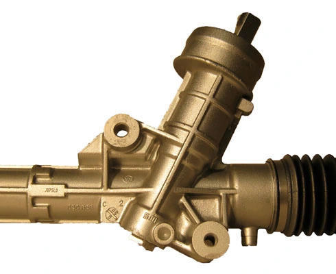 Cremalheira da direção Sercore 13921 preço, a partir de 240,06 USD