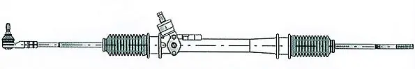 14281 Sercore