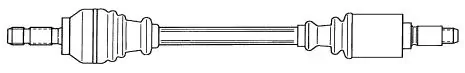 22680 Sercore