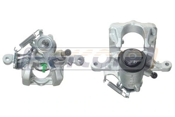 23CA0008 Sercore