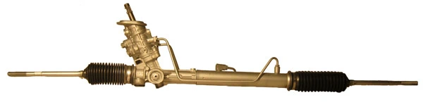 13597 Sercore