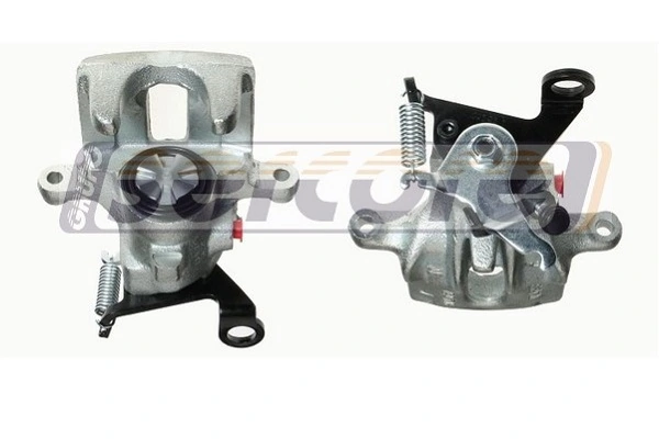 23CA0126 Sercore