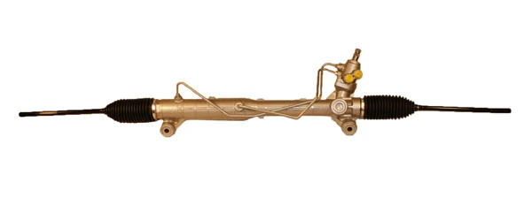 Cremalheira da direção Suzuki Grand Vitara  JB