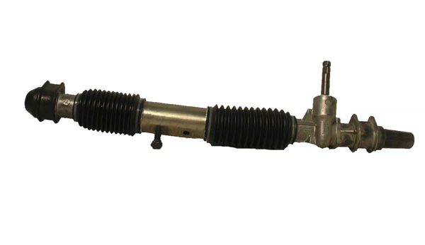 Compre MR0065 ATG Cremalheira da direção
