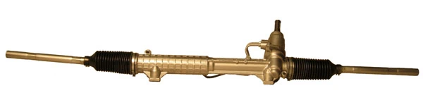  Cremalheira da direção Peugeot 406 carrinha (8E, F) (1996 - 2004) 