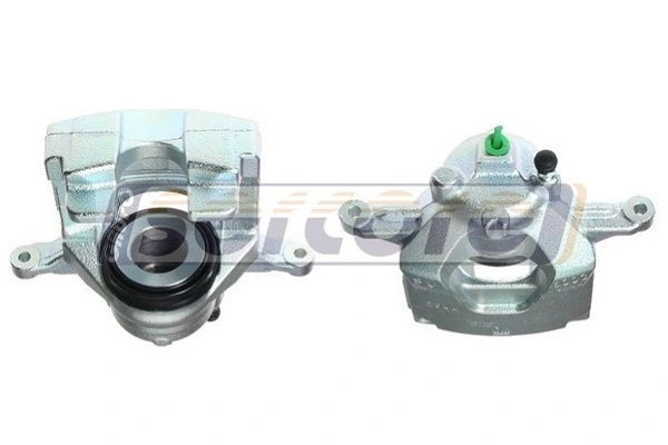 23CA0056 Sercore