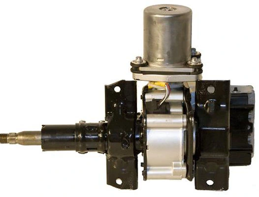 18CE010 Sercore Coluna da direção