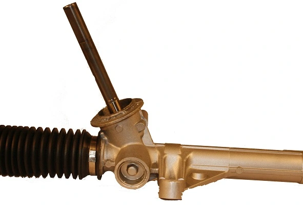 14340 Sercore Cremalheira da direção