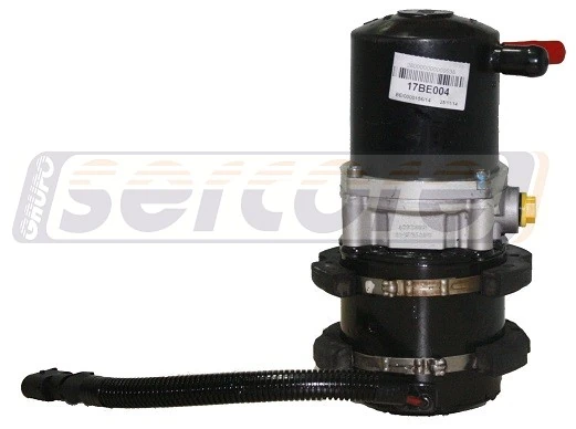 Comprar C-Max CB3