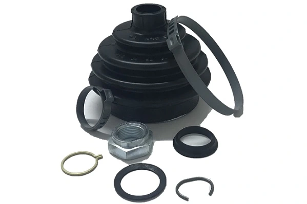 Bota de proteção externa de junta homocinética do semieixo dianteiro Audi 80 preço, a partir de 5,80 USD
