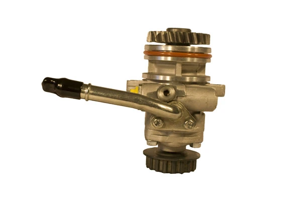Bomba da Direção hidrâulica assistida Sercore 07B952 preço, a partir de 110,85 USD
