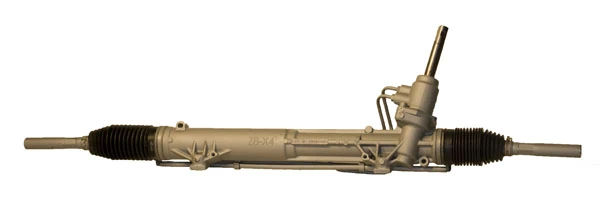  Cremalheira da direção Citroen C5 I hatchback (DC) (2001 - 2004) I