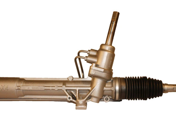 Cremalheira da direção para Citroen C5 I DC