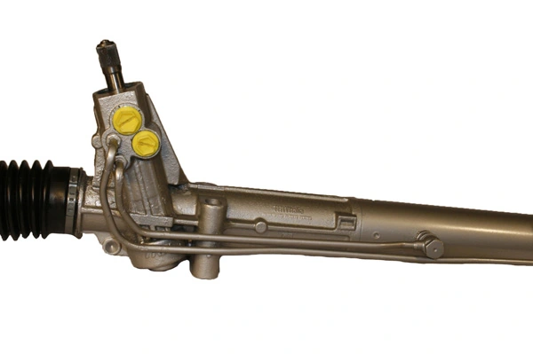 Cremalheira da direção para Renault Master I T