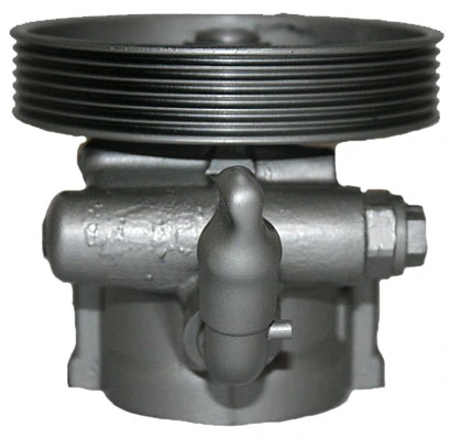 Compre Bomba da Direção hidrâulica assistida Peugeot 307 