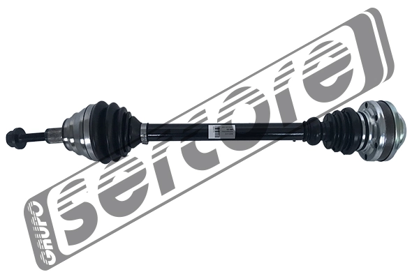221567 Sercore