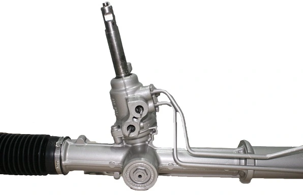  Cremalheira da direção Citroen C5  III  carrinha (RW) (2008 - 2017)  III 