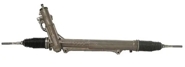 13780 Sercore