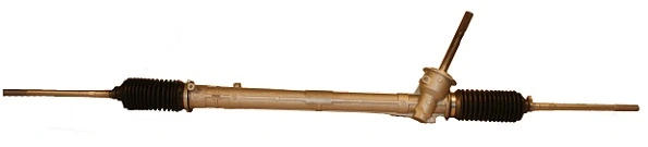 Compre 14340 Sercore Cremalheira da direção