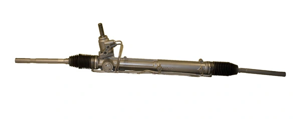 13978 Sercore