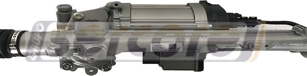 Cremalheira da direção Volkswagen Golf preço, a partir de 423,84 USD