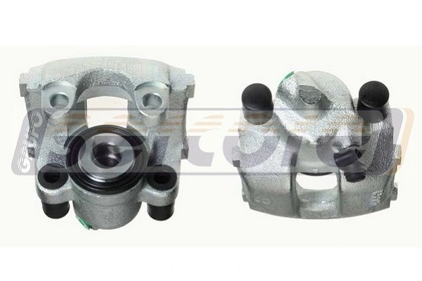 23CA0574 Sercore