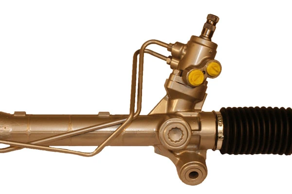 Cremalheira da direção para Suzuki Grand Vitara  JB