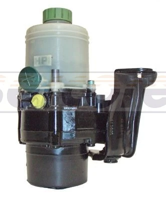 Comprar  A2  8Z0