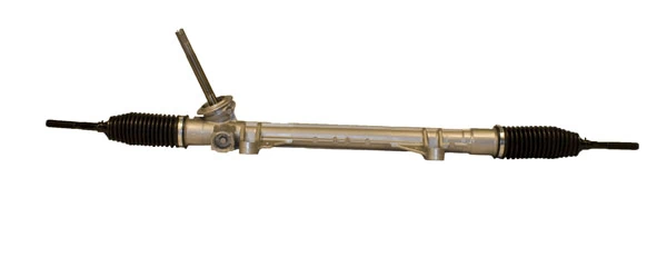 Cremalheira da direção Sercore 14321 preço, a partir de 23,41 USD