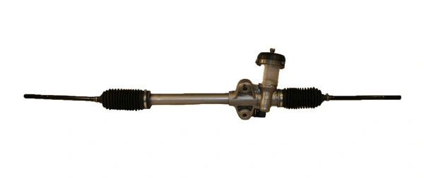 Compre 14358 Sercore Cremalheira da direção