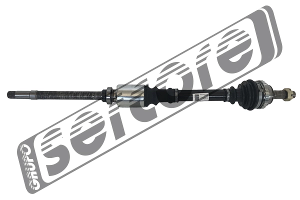22467A Sercore