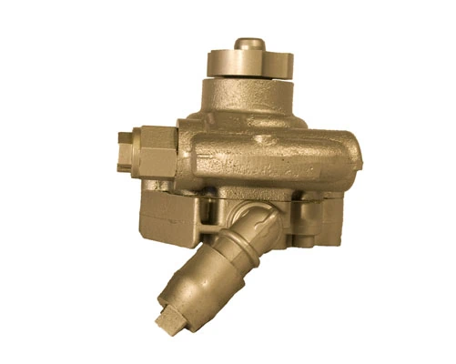 Bomba da Direção hidrâulica assistida Sercore 07B903 preço, a partir de 114,27 USD