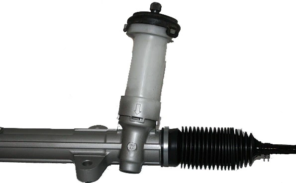 Compre Cremalheira da direção KIA Ceed 
