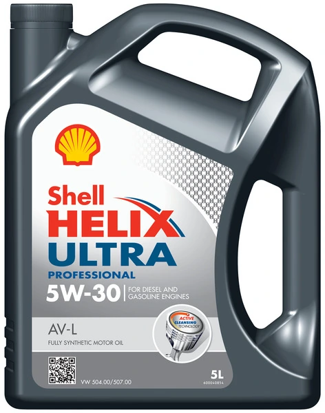 550048477 Shell