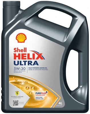 550046268 Shell