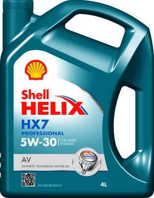 550046649 Shell