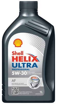 550040660 Shell