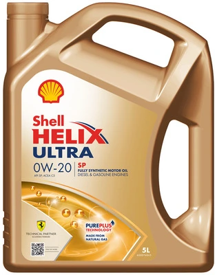 110554 Motul Óleo para motor