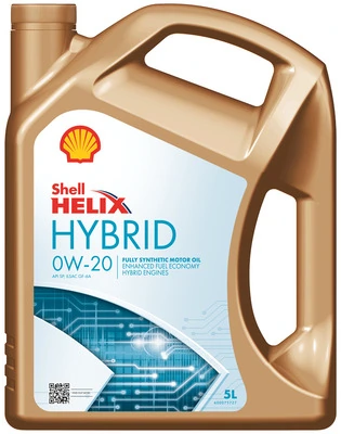 Óleo para motor Motul 110554