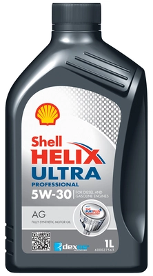 550046300 Shell