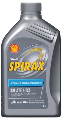 550027965 Shell