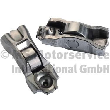  para Volkswagen Polo V (602, 604, 612, 614)