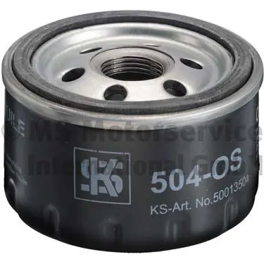 50013504 Kolbenschmidt