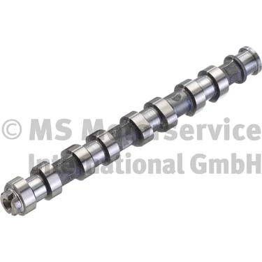 Comprar Corsa F08, F68