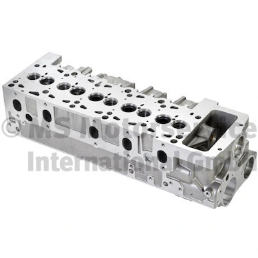 50003128 Kolbenschmidt Cabeça de motor (CBC)